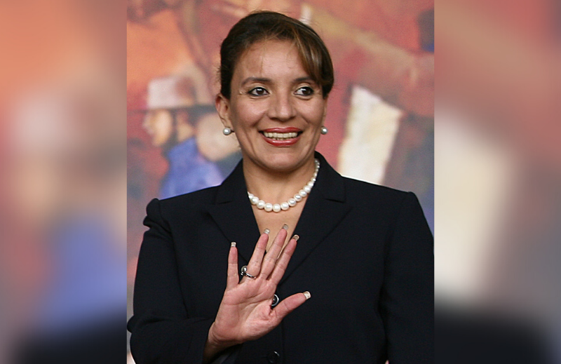 in-honduras-victory-of-leftist-woman-president-rests-on-other-women-s